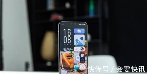 网购|难怪网购总比别人贵,原来是“大数据杀熟”了!4步快速解决