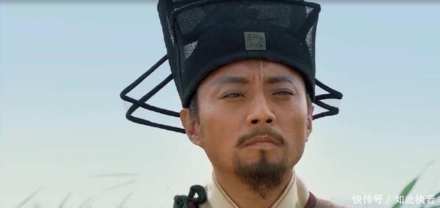 宋江临死之前,为何要用毒酒毒死李逵因为他知道一个大秘密!