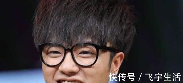 中國有嘻哈|李榮浩公開發文內涵華晨宇,劉柏辛的回復意味深長