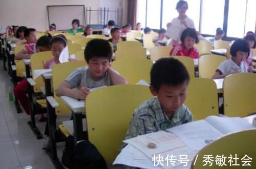 成绩|成绩出来前VS成绩出来后,家长态度差别笑哭网友实在太真实了