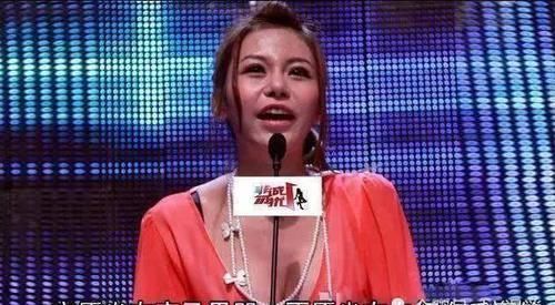 嘉宾|“打工仔”参加非诚勿扰,惨遭24盏灯全灭,孟非知道他爸是谁吗