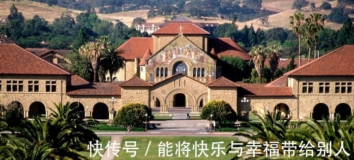 泪水|斯坦福大学机器学习中文笔记被公开,让无数自学党留下了感动泪水