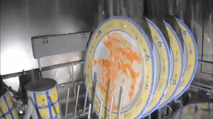 门槛石|这些自欺欺人的装修“鬼话”，相信了你就会上当，钱也打水漂了