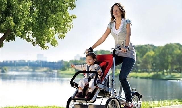 育婴神器|看看国外这些育婴神器，不得不佩服他们的脑洞啊