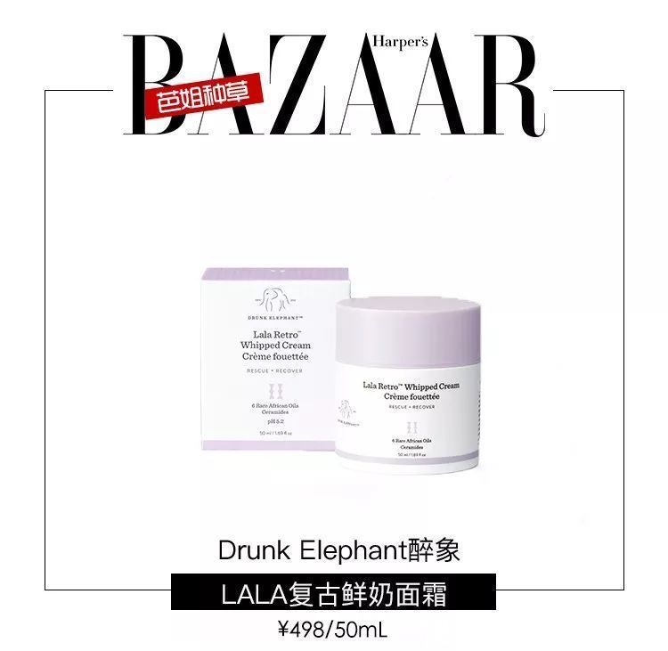 恋爱时红着脸叫可爱，其他时候咱们还是省省吧