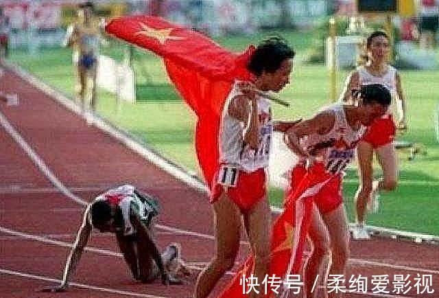 藏獒|马俊仁退出体坛念狗经,将藏獒包装成4000万身价:我这是为国争光