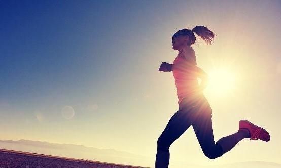 跑步|每天坚持跑步,确实瘦了,但却“变老”了?专家说出了大实话!