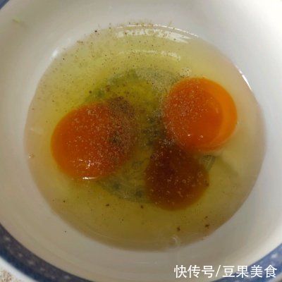 小孩|鲜味无敌的炸猪排,大人小孩都爱吃