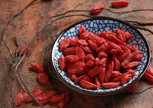 桑叶|普通一片“叶子”泡水喝,肝一天比一天干净,健康找上门