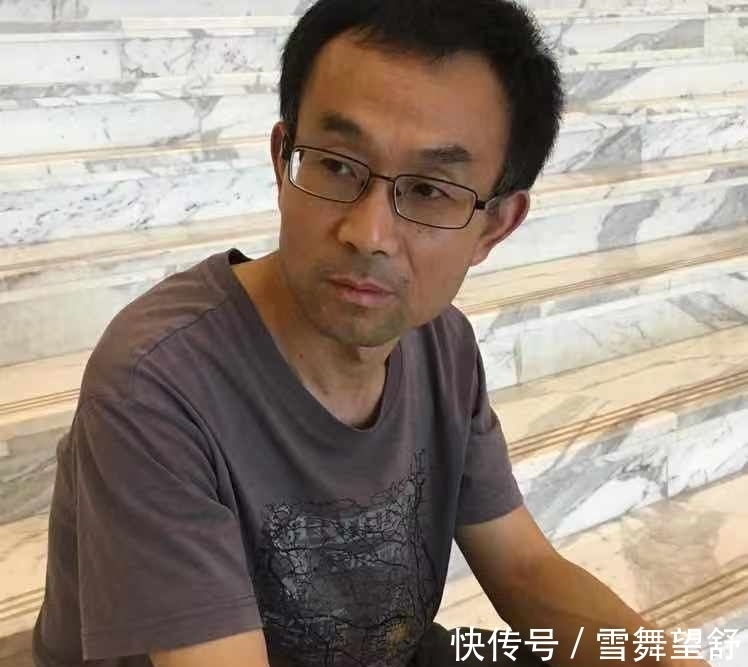 来标|画家李亚、赵海旭、高来标、梁健、公进国画书法作品选萃