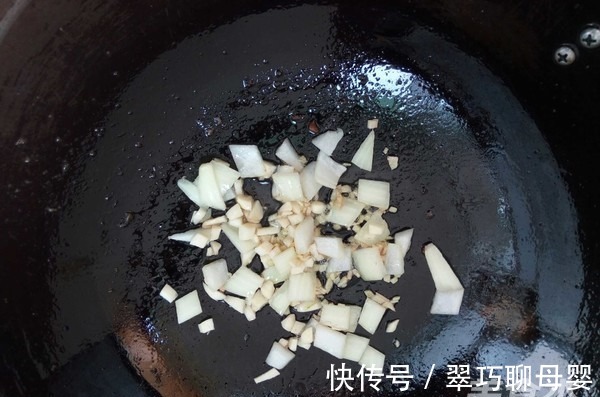 成熟度|经常睡不好,眼睛干涩!隔三差五吃点它,彻底告别失眠,睡得香!