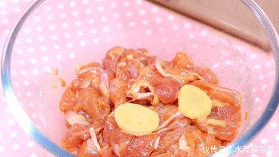 解馋|鲜美营养还解馋!软烂多汁、香气四溢,上桌就被扫光