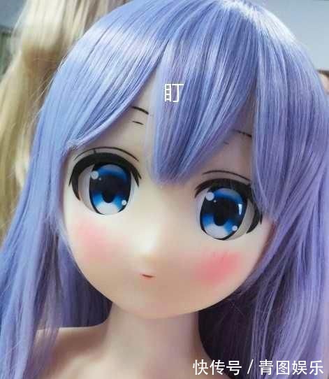 树脂|为什么手办大多都采用树脂制作?而不是使用手感相对更好的硅胶呢