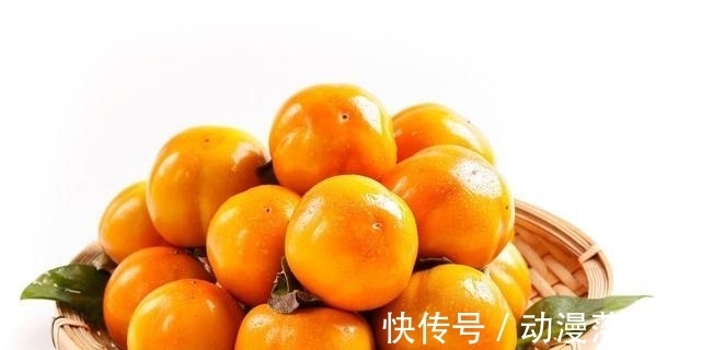 龙眼|秋天,10种强碱性水果,这种水果排第一,别错过,都是营养好帮手