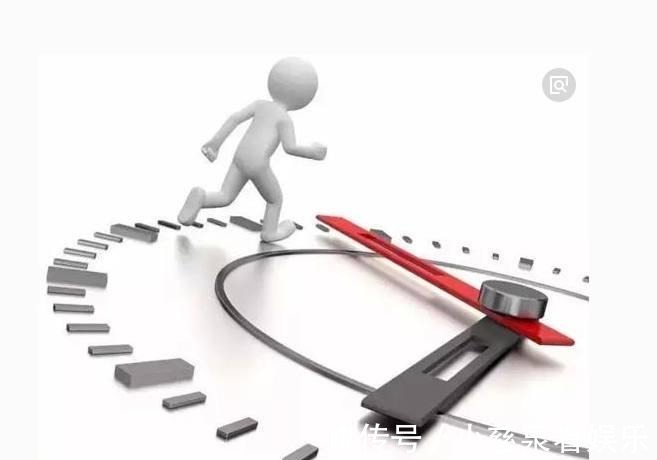 成熟|这6句话透漏出的人生经验, 让人十分受用!