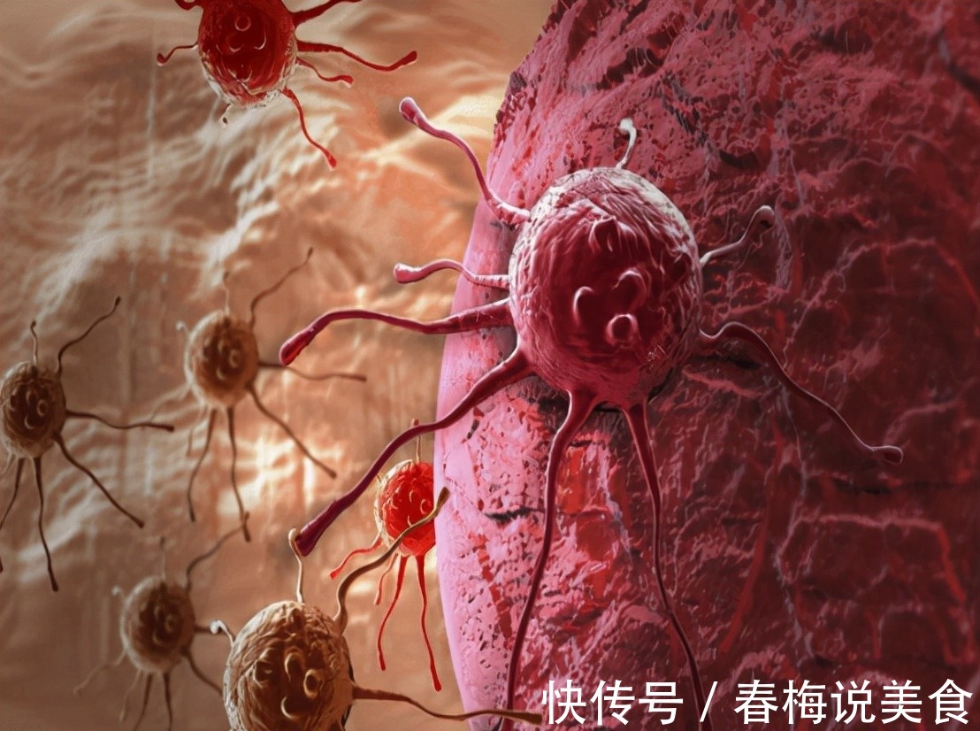 肠炎|从炎症到癌症,一般要多久医生3种炎症不要拖延