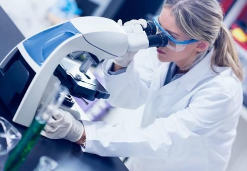 女人|如果有选择,女人就别轻易决定做“试管”,这些“内幕”很难承受