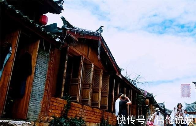 重建|冯骥才：别再祸害农村