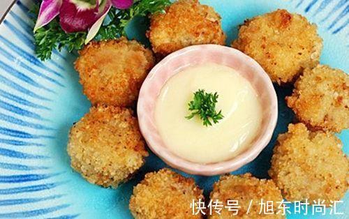 孩子|家长如何喂养出高个子的娃?其实不必费尽心思,这3样菜就够了