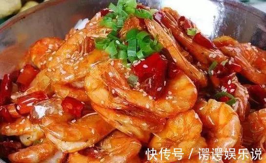 拿手家常菜，做法简单味道美，大人小孩都抢着吃