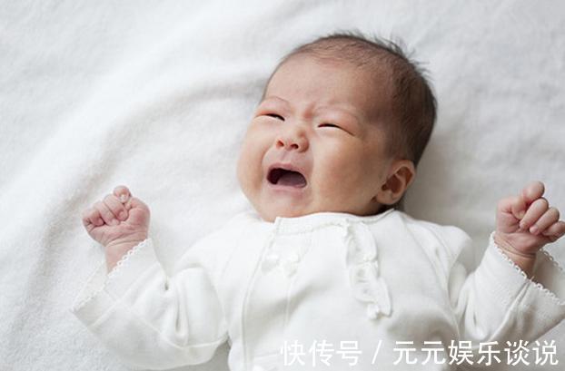 生长发育|宝宝睡觉最怕这几样,除了影响睡眠质量,还可能会造成娃脑瘫