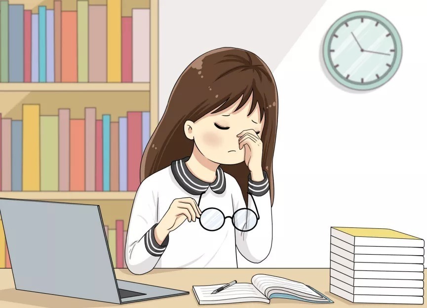 充盈|人到四十, 精气自半!简单「补气」4步法让精气充盈起来,保持年轻态