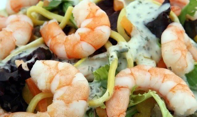 健康|男人肾不好“看手”,若手上没有这3个“表现”,恭喜肾脏还健康