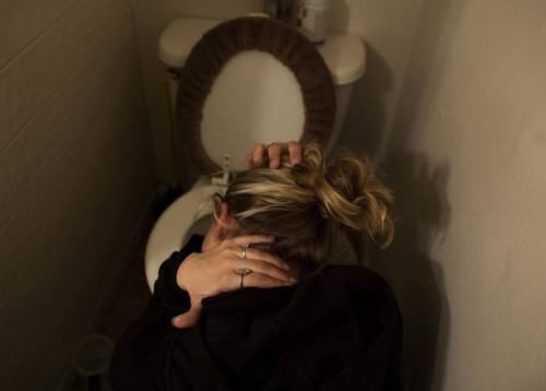 长大|小时候有过这3种经历的人，长大很容易自卑，你经历过哪种？