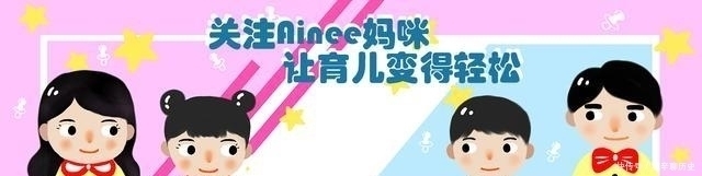 父母们|姐弟俩一言不合就“动手”，宝妈询问原因，女儿：打弟弟要趁早