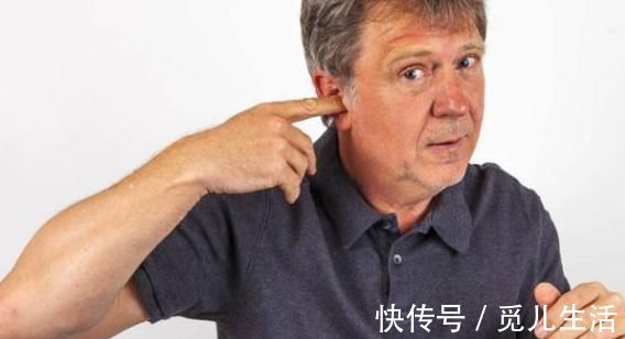 动脉硬化|血脂高的人,身体会展示4种表现,多吃3种蔬菜,让血脂稳定