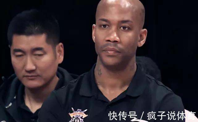 北控俱乐部|曝马布里递交辞呈,也许是时候离开了,心已死又何必去强求?