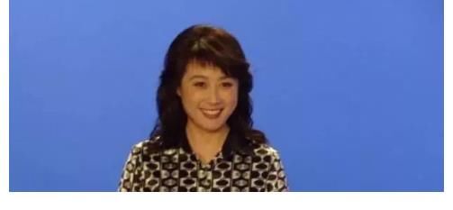 事實真相|汪文華主持苑雜壇多年，為啥節目后來會停播？