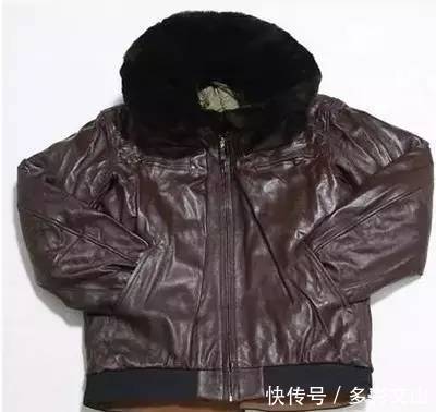 那些年,我们是怎么过冬的?