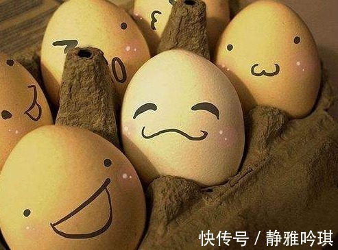 鳖肉|吃完鸡蛋别碰这五种食物 小心毁掉你健康