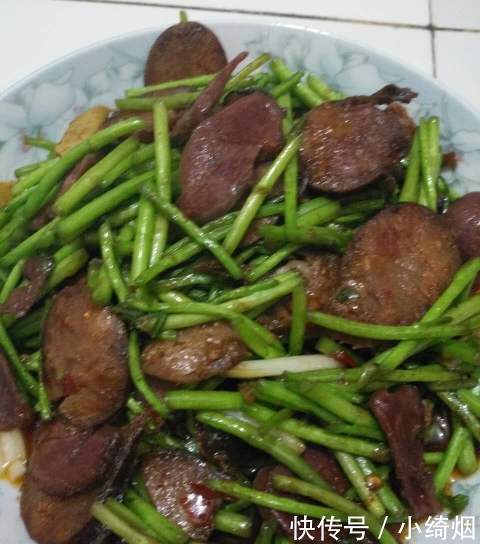 同事们|同事们来我家聚餐,做了6道菜,成本不过50元,都说下次还来