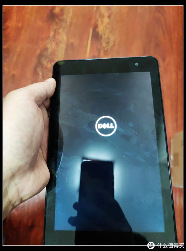 排线|DELL Venue8 Pro 5830换屏幕小记