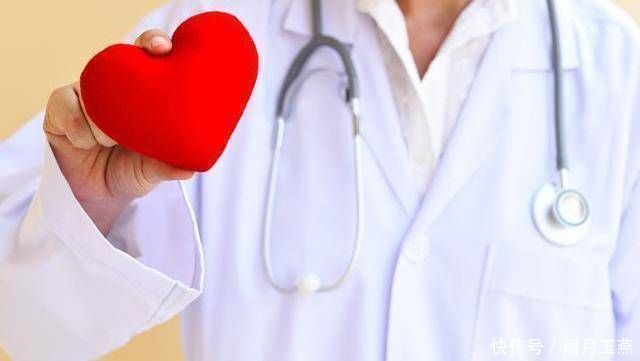 保健品|男人每天喝点酒，身体会怎么样专家的话有点意外，麻烦正确对待