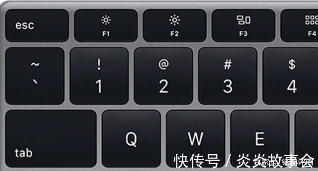 患者|这几款App，社恐患者必备