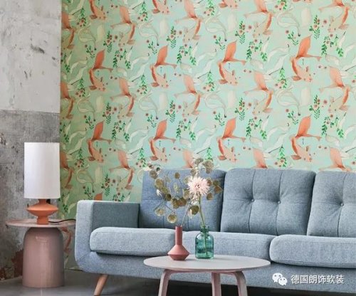 新品|2021新品发布：Amazing东方灵韵