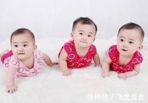 丈夫|爸爸姓“杨”,妻子一连生下五个宝宝,丈夫起的名字民警都称绝了