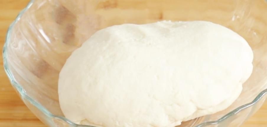 南瓜泥|山药这样做,外酥里香甜,好吃又拉丝,健脾养胃,孩子多吃身体好