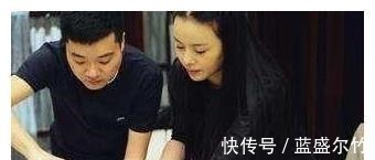 篮球|桌球王子丁俊晖,身价早已过亿,富二代娇妻颜值和身材都很奈斯!