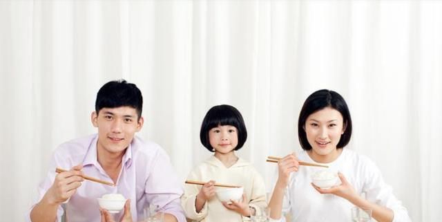 晚餐決定體重和壽命？營養專家總結五個健康吃法，讓你吃得更健康