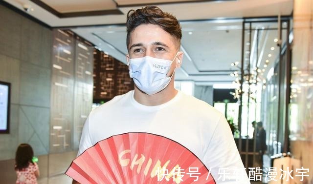 国家队|国足三消息!国安新帅是谢峰,泰山海港国脚归队,归化球员不参赛