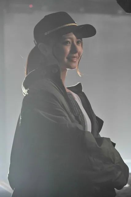 假面骑士|假面骑士Revice第4话先行图来袭,女王换装也很美丽