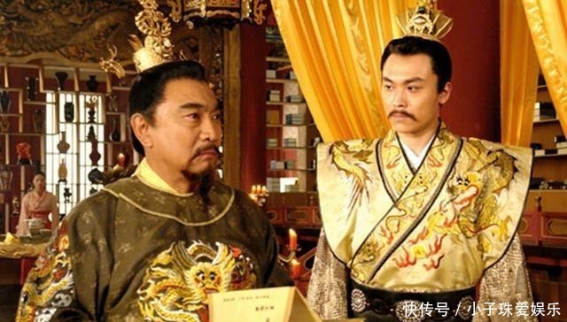 文物|大报恩寺地宫藏有一件宝贝,专家借助高科技手段,将其提取了出来