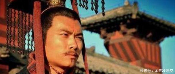 三国|此人是三国时期的“神算子”, 曹操和曹丕都对他赞誉有加!