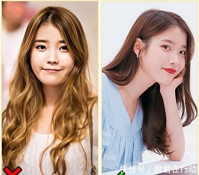 tony|别再乱染发了!尤其是这3种,土气又难看