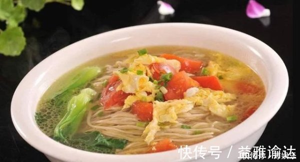 错误|62岁老师傅说，大部分人煮面条都会犯这9大错误，导致面非常难吃