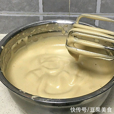 舌尖上的中国,秒杀一切的红枣核桃糕!!能占一席之地